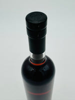 Tasmanian Independent Bottlers. Overeem Distillery 1 ‘Oloroso’ Single Malt Whisky 47.8% (500ml)