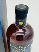 Sullivans Cove 13 Year Old American Oak Ex Tawny Cask TD0310 47.5% (700ml)