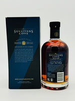 Sullivans Cove 13 Year Old American Oak Ex Tawny Cask TD0310 47.5% (700ml)