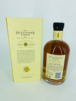 Sullivans Cove - Double Cask DC112 (700ml)