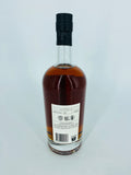 Starward Charred Red Wine Single Cask - TWC (700ml)