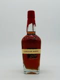 Maker's Mark Cellar Aged Kentucky Straight Bourbon 2024 (700ml) #1