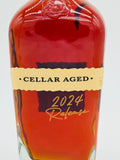 Maker's Mark Cellar Aged Kentucky Straight Bourbon 2024 (700ml) #1