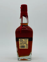 Maker's Mark Cellar Aged Kentucky Straight Bourbon 2024 (700ml) #1