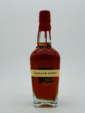 Maker's Mark Cellar Aged Kentucky Straight Bourbon 2024 (700ml) #2