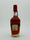 Maker's Mark Cellar Aged Kentucky Straight Bourbon 2024 (700ml) #2