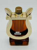 Suntory Special Reserve Harp Decanter (600ml)