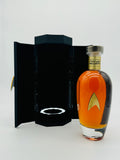 Star Trek Spirits Captain’s Table Rye Malt Whiskey Batch #4 (750ml)