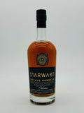 Starward Octave Barrels Single Malt Australian Whisky (700ml)