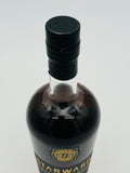 Starward Octave Barrels Single Malt Australian Whisky (700ml)