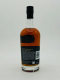 Starward Octave Barrels Single Malt Australian Whisky (700ml)