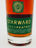 Starward Unexpeated (700ml)