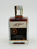 The Grove Single Grain SMW31 Ex Port Casks (500ml)