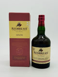 Redbreast Iberian Series - Tawny Port Cask Edition (700ml) #1