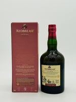 Redbreast Iberian Series - Tawny Port Cask Edition (700ml) #1