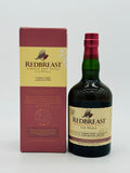 Redbreast Iberian Series - Tawny Port Cask Edition (700ml) #2