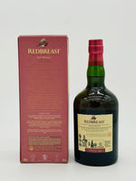 Redbreast Iberian Series - Tawny Port Cask Edition (700ml) #2