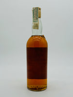 Red Tape Scotch Whisky 1970s (750ml)