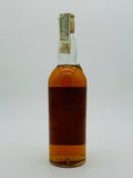 Red Tape Scotch Whisky 1970s (750ml)