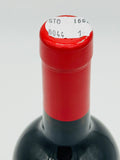 Penfolds Bin 389 Cabernet Shiraz Vintage 2004 (750ml)