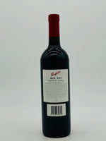 Penfolds Bin 389 Cabernet Shiraz Vintage 2004 (750ml)