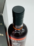 The Glenrothes 12 Year Old Oloroso Cask Finish (Darkness) Whisky (500ml)