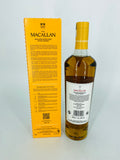 Macallan 15YO Colour Collection (700ml)