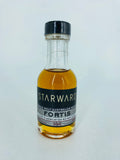 Starward Fortis Miniature (50ml)