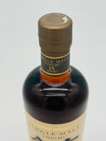 Yoichi 15 Year Old Discontinued (700ml)