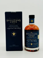 Sullivans Cove - French Oak TD0039 (700ml)