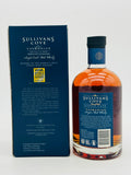 Sullivans Cove - French Oak TD0039 (700ml)