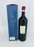 Santa Lucia Chianti Riserva 2014 (3L)