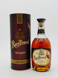 Wild Turkey Rare Breed Barrel Proof Batch WT-03RB (700ml)