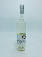 Shipwreck Coconut Rum (750ml)