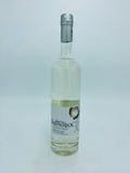 Shipwreck Coconut Rum (750ml)