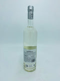 Shipwreck Coconut Rum (750ml)