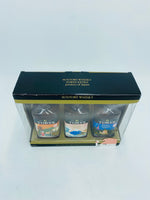 Suntory Torys Extra Whisky Set (3 x 300ml)