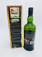 Ardbeg Drum (700ml)