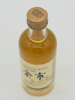 Yoichi Single Malt Miniature (50ml)