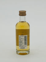 Yoichi Single Malt Miniature (50ml)