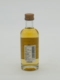 Yoichi Single Malt Miniature (50ml)