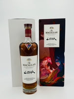 Macallan Litha (700ml)