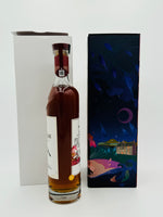 Macallan Litha (700ml)