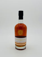 Starward Ginger Beer Cask No #6 (500ml)