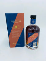 Sullivans Cove - French Oak Refill TD0017 (700ml)