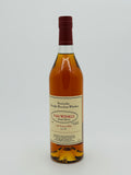 Van Winkle 12YO Special Reserve 2022 (750ml)