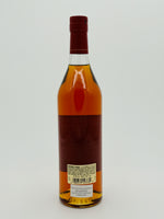 Van Winkle 12YO Special Reserve 2022 (750ml)