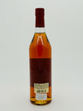 Van Winkle 12YO Special Reserve 2022 (750ml)