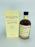 Sullivans Cove - Double Cask DC106 (700ml)