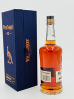 Wild Turkey 12YO Distiller's Reserve (700ml)